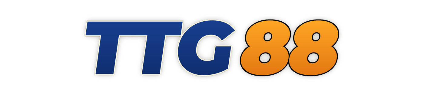 ttg88